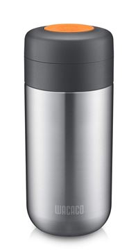 Picture of WACACO NANOVESSEL